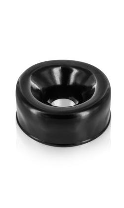 Spare Pump Sleeve - Joint de rechange Pompe  Vide - Blue Junker