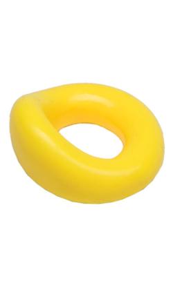 Sport Fucker The Wedge - Yellow