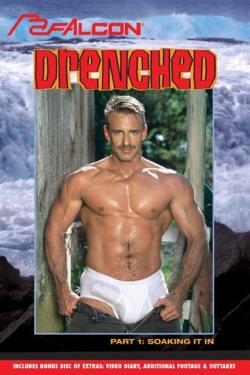 Drenched - DVD Falcon