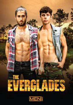 The Everglades - DVD Men.com