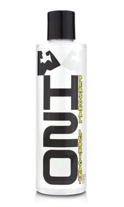 Gel Elbow H2O - 472 ml