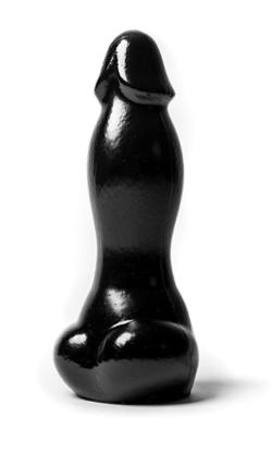 Shadow Hunter - Weapon Ass Destruction (WAD20)