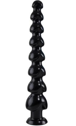 Super Galaxy XXL - Weapon Ass Destruction (WAD40)