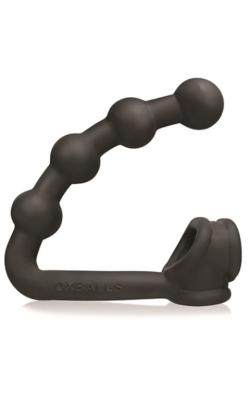 Oxballs Buttballs <span style=color:red;>[Out of stock]</span>