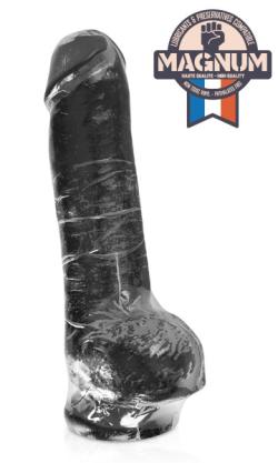 Super Gros Gode 33cm - Magnum 28
