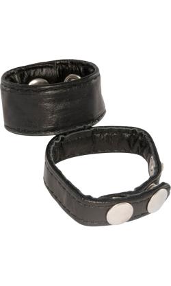 Snap Ball Stretcher Cuir - 2P/2P - Ignite