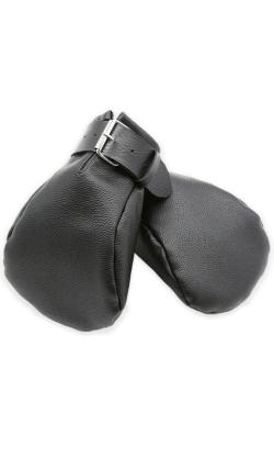 Pattes de chien (Pupplay Paw Gloves)