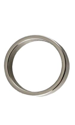 Anneau-donut Mtal - 55 mm