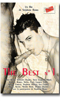 Best of n°1 - DVD Berry Prod