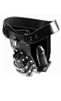 Ceinture de chastet