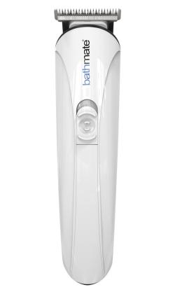 Tondeuse BathMate TRIM