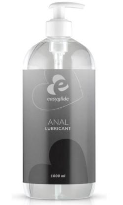 Lubrifiant Anal - Easyglide - 1.0 l