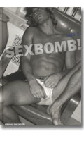 SexBomb ! - Album Photos