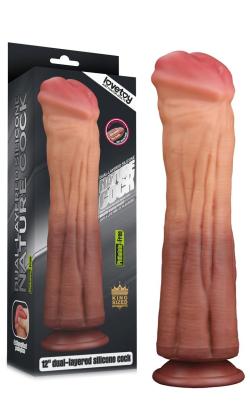 Nature Cock - Horse Cock 12