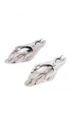 Nipple Clamp Budget Clover