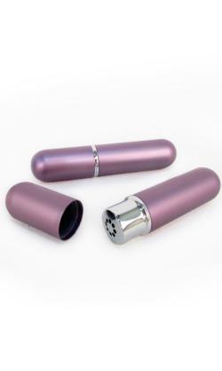 Inhaleur AMULET - Violet