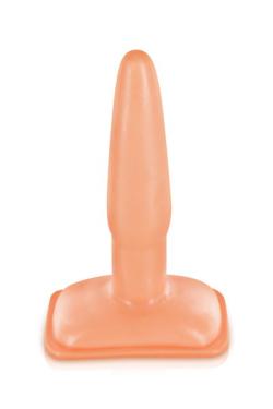 MiniPlug Pleasure System