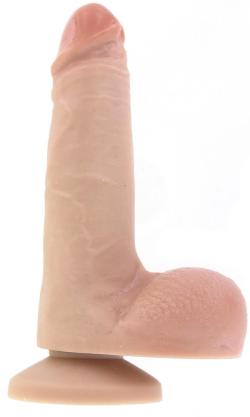 Gode Heroes #5 - Natural