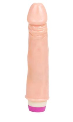 Gode Vibro ''Barbara Dwarf'' 