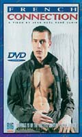 French Connection - DVD JNRC
