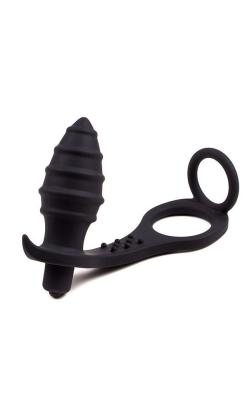 Masseur de Prostate  ''Rock It'' - Kiotos