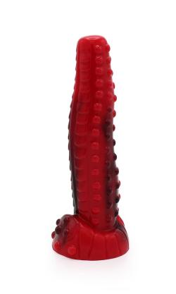 Gode Beast 14 - Monstar Dildo
