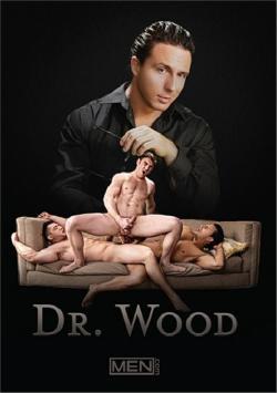 Dr. Wood - DVD Men.com