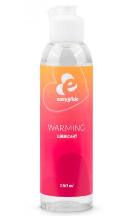 Lubrifiant Warming - Easyglide - 150 ml