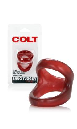 Dual Support Ring - Snug Tugger - COLT