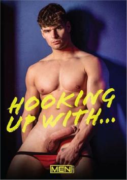 Hooking Up With - DVD Men.com