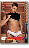 Hot Wired 2 - DVD Falcon