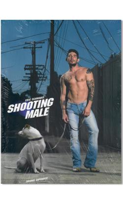 Shooting Male by Eric Schwabel - Album Gmunder