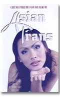 Asian Trans Vol.2 - DVD Asiat <span style=color:purple;>(Shemale)</span>
