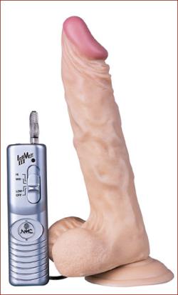 Dong authentic reaction 8.5