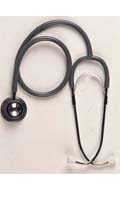 Stthoscope