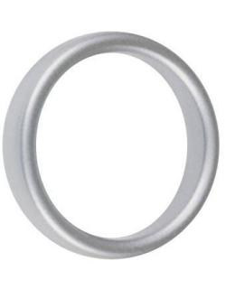 Cockring Penis Ring Large - 45 mm