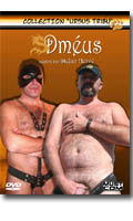 Dmeus - DVD Must'Com