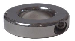 Ball Stretcher 15/34/63