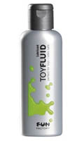 Lubrifiant Toyfluid - Fun Factory