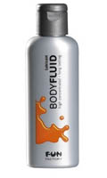 BodyFluid Lube - 100 ml