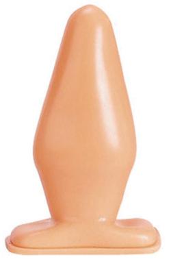Anus picket geant (plug)
