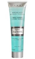 Facial Cleansing - Tom Robinn