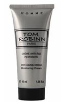 Creme Anti-Age - Tom Robinn