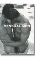 Sensual Men, par Jeff Palmer - Album Photos