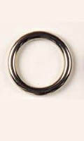 Anneau Mtal - 45 mm