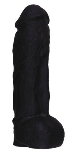 Dong Noir My Lord 21 cm