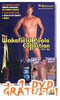 The Wakefield Collection (Double DVD Collector) + 1 DVD 5H Offert