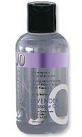 Hydro Therapy System JO - Lavande - 480 ml