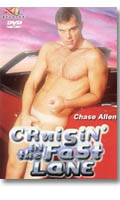 Cruisin' in the fast lane - DVD XTC