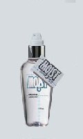 Gel MOIST Spray - 57 ml